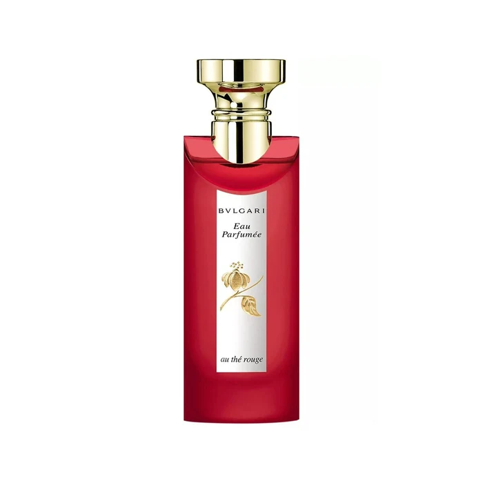 Bvlgari Au The Rouge – Tester