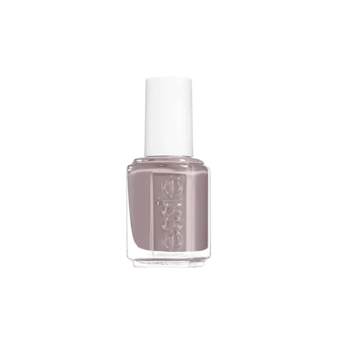 Essie Nail Lacquer 77 Chinchilly