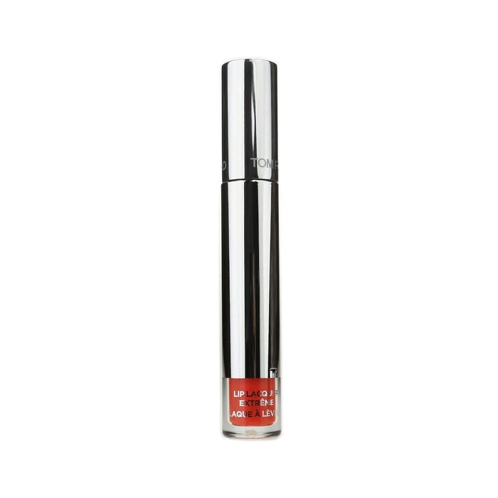 Tom Ford Extreme 06 Torch