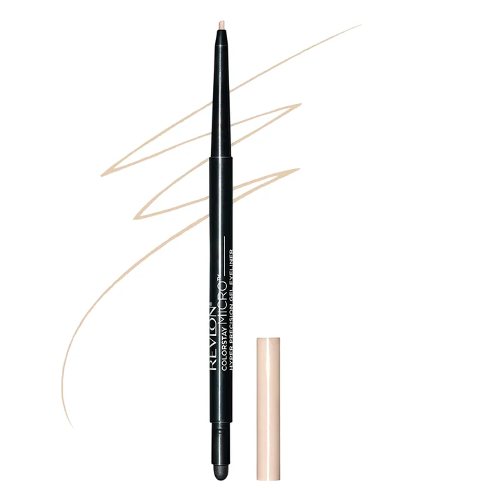 Revlon ColorStay Micro Hyper 216 Beige