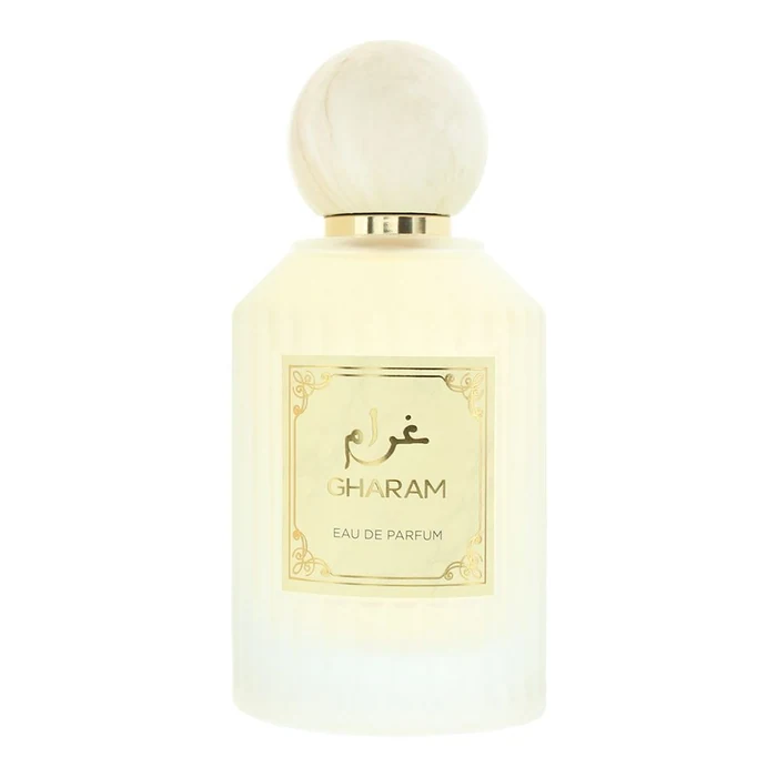 Rotana Gharam