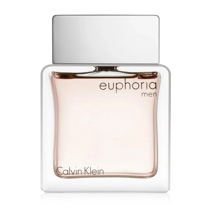 Calvin Klein Euphoria – Tester