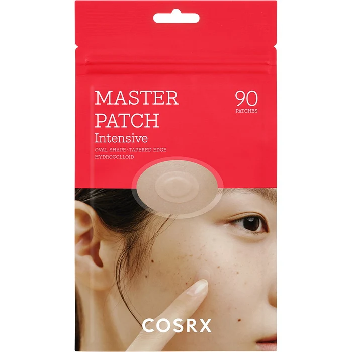 COSRX Master Patch Intensive