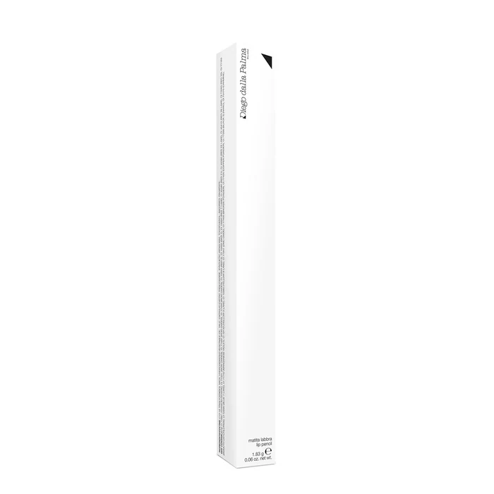 Diego Dalla Palma Lip Liner 83