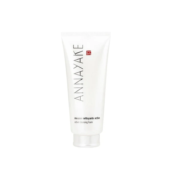 Annayake Active – Probe