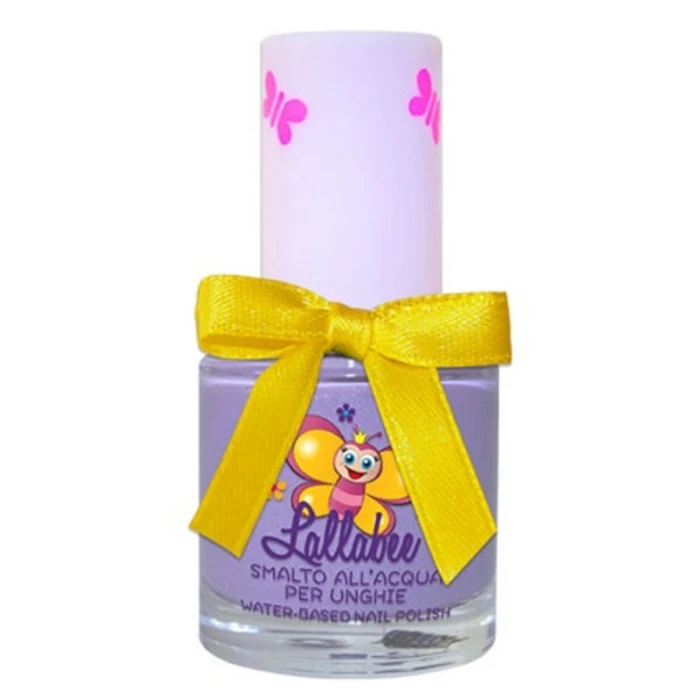 Lallabee Nail Polish Lillina