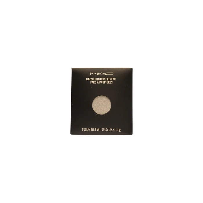MAC Dazzleshadow Extreme Pro Pallete Discotheque