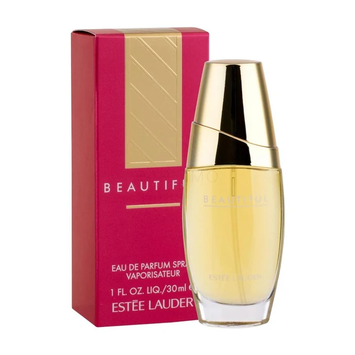 Estee Lauder Beautiful