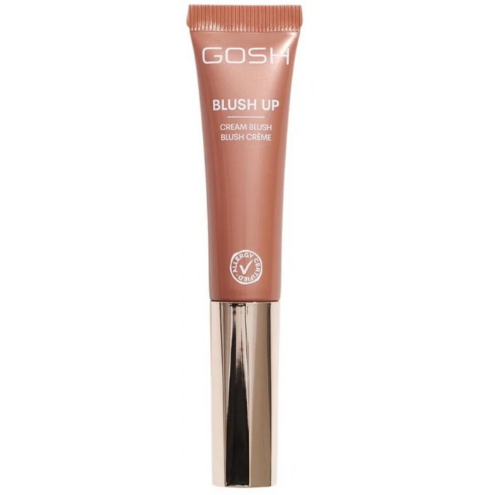 Gosh Blush Up 001 Peach