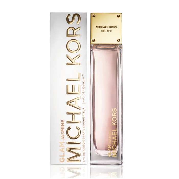 Michael Kors Glam Jasmine