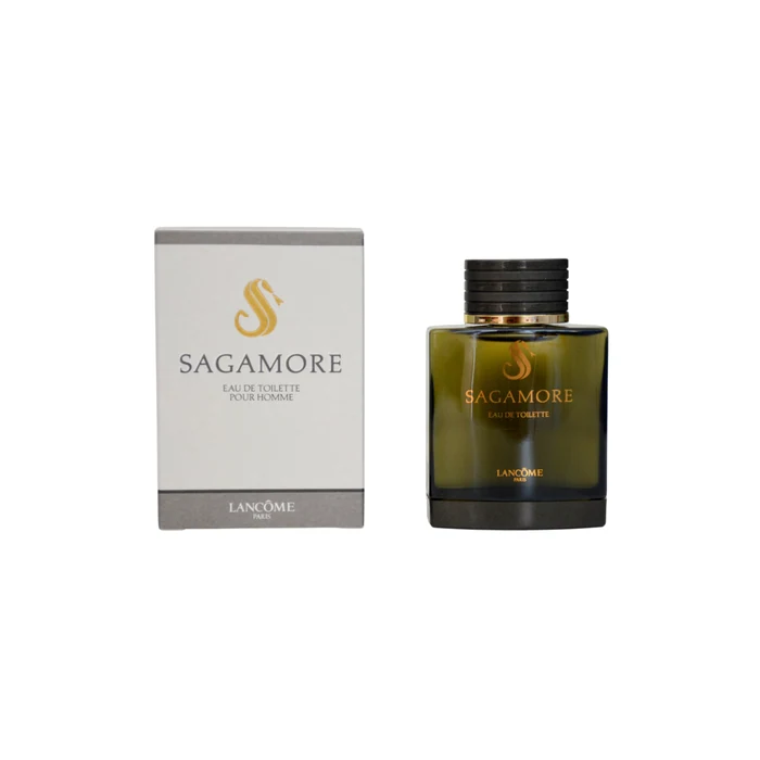 Lancôme Sagamore