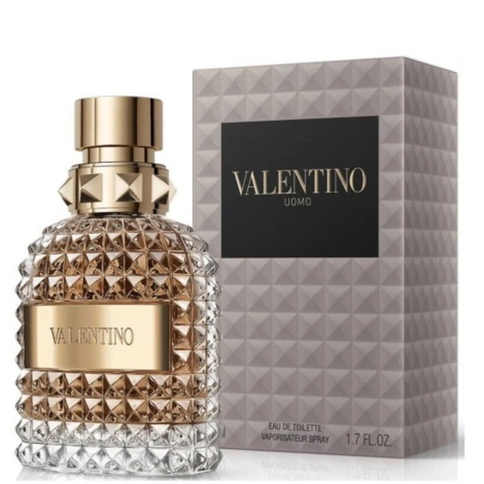 Valentino Valentino Uomo
