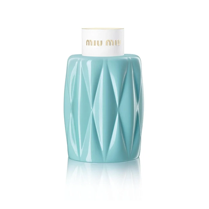 Miu Miu Shower Gel