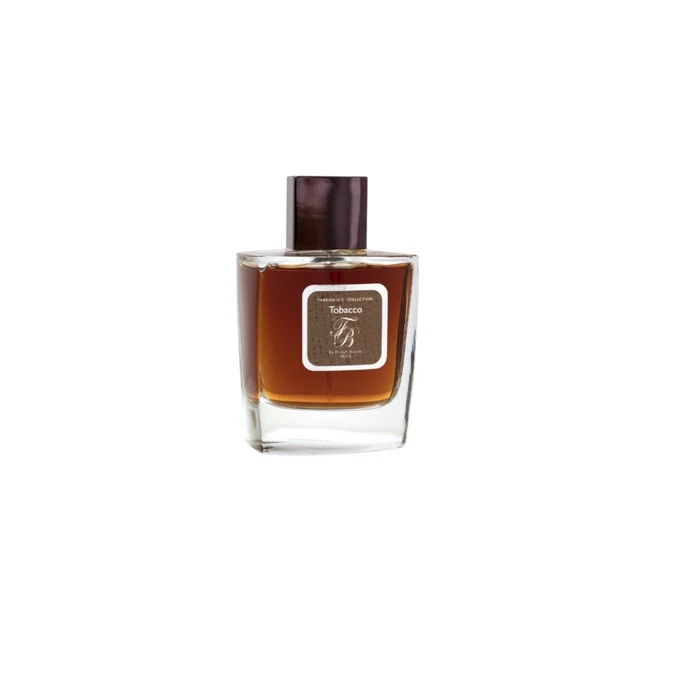 Franck Boclet Tobacco
