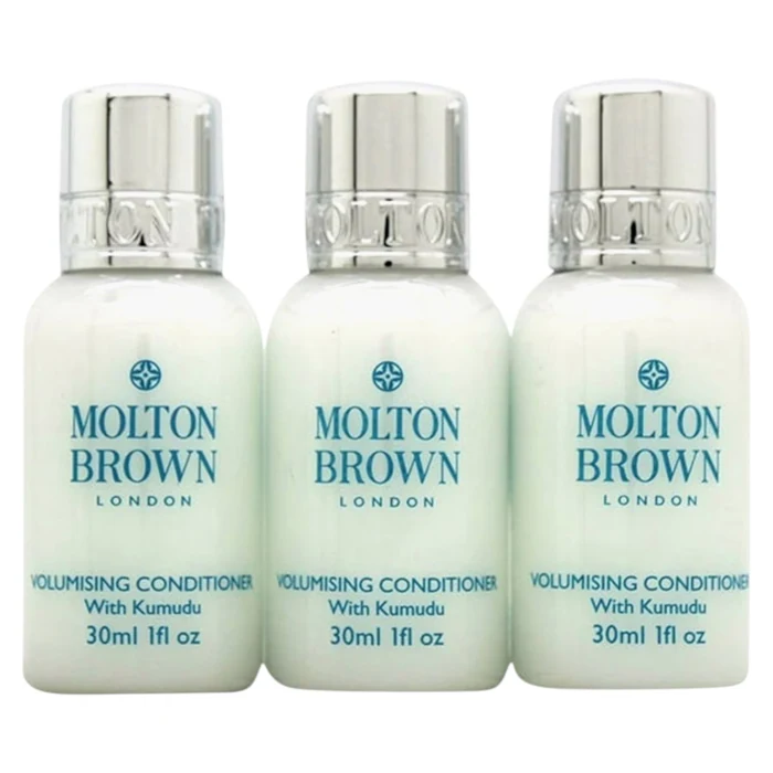 Molton Brown Kumudu Volumising