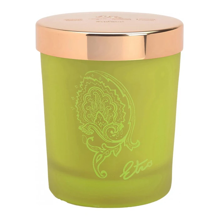 Etro Dafne