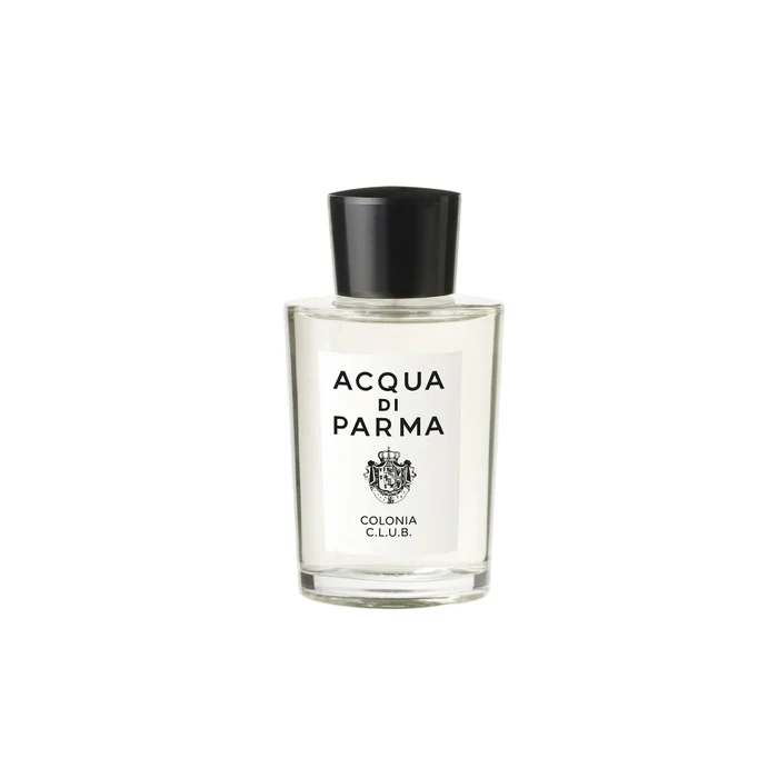 Acqua di Parma Colonia C.L.U.B.