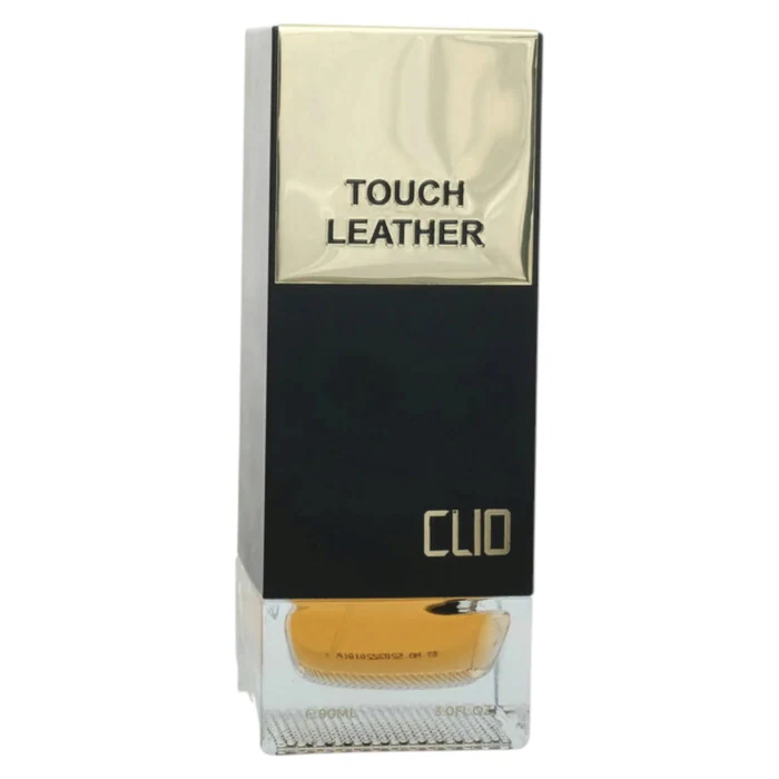 Le Chameau Clio Touch Leather