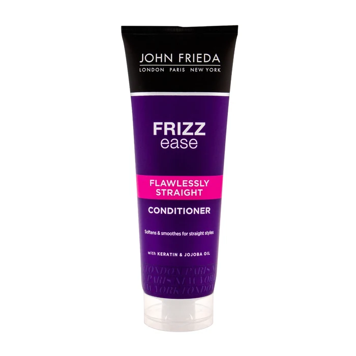 John Frieda Frizz Ease