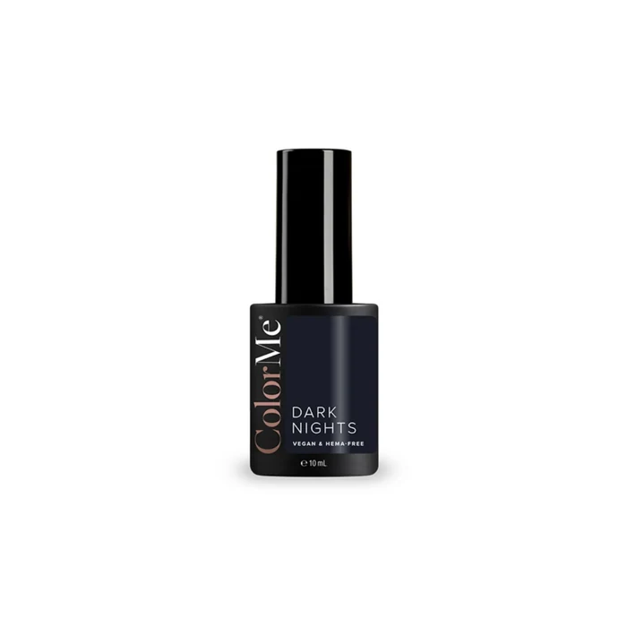 ColorMe Cosmetics Dark Nights