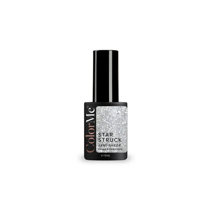 ColorMe Cosmetics Starstruck Translucent