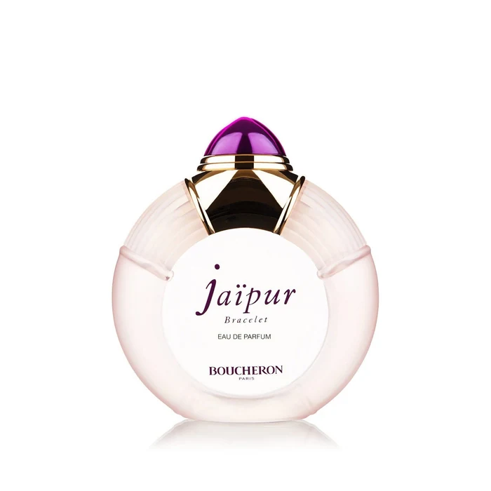 Boucheron Jaipur Bracelet – Tester