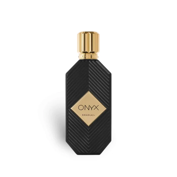 Khadlaj Onyx Gold