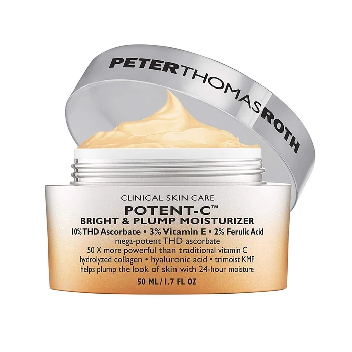 Peter Thomas Roth Potent-C