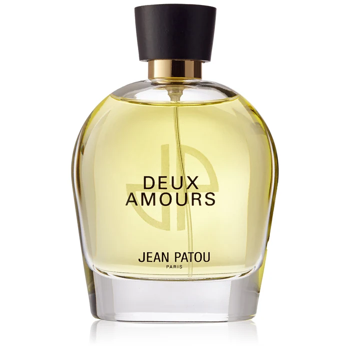 Jean Patou Deux Amours
