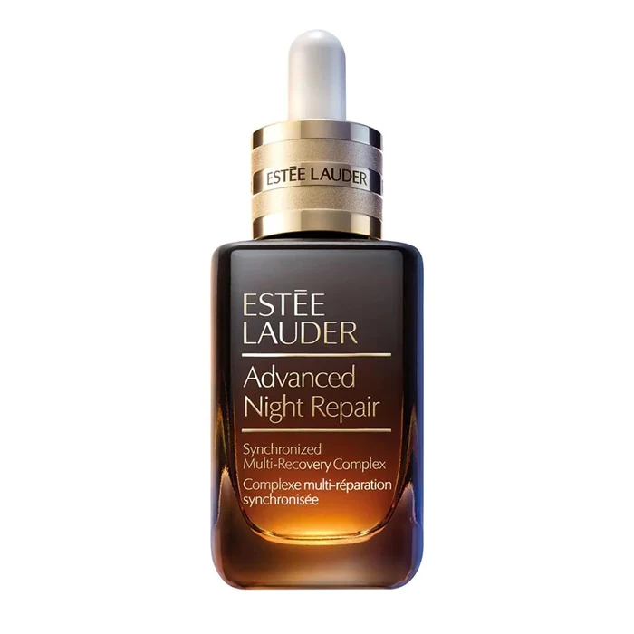 Estee Lauder Advanced Night Repair