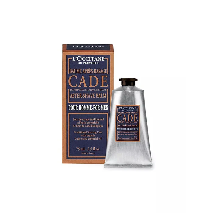 L'Occitane en Provence Cade