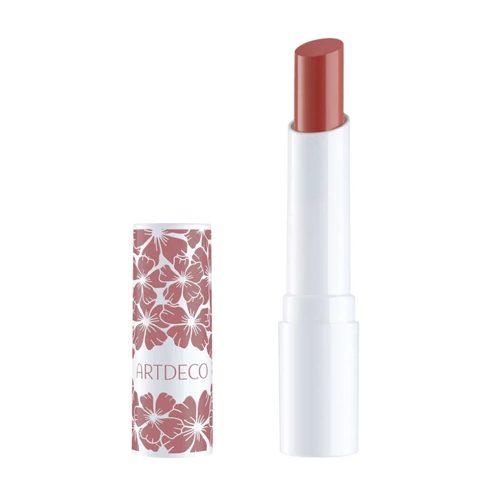 Artdeco Color Booster 8P2 Nude