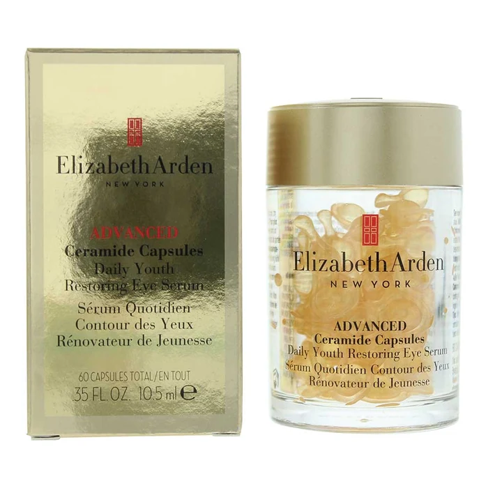 Elizabeth Arden Advanced Ceramide Restoring & Refreshing