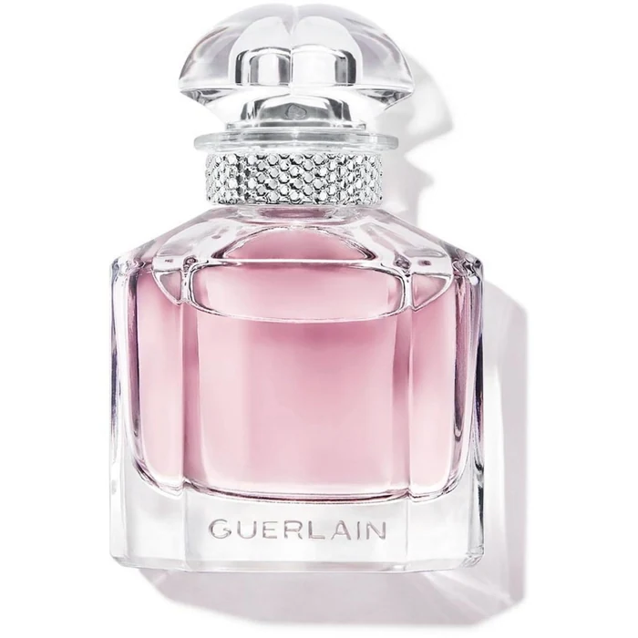 Guerlain Mon Guerlain Sparkling Bouquet