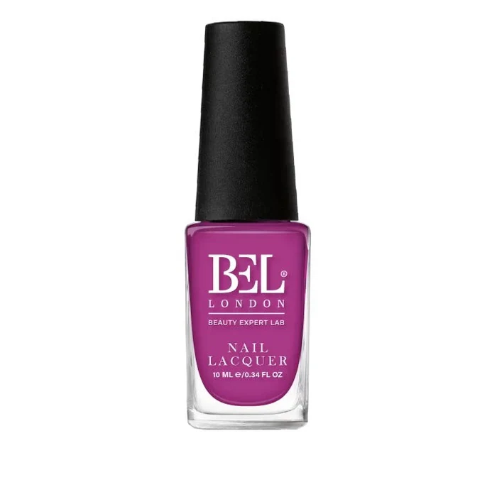 Bel London New 021