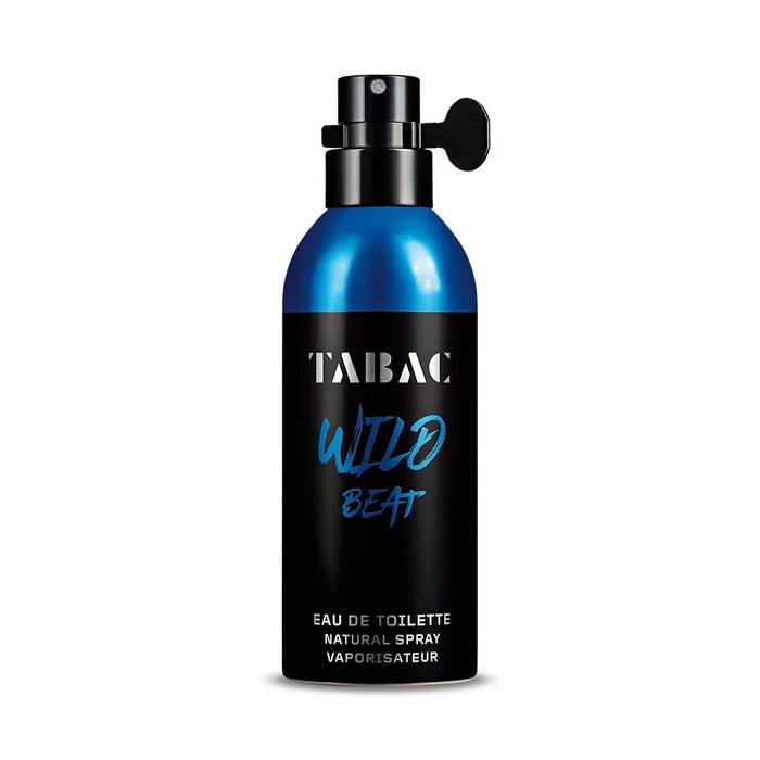 Tabac Wild Beat