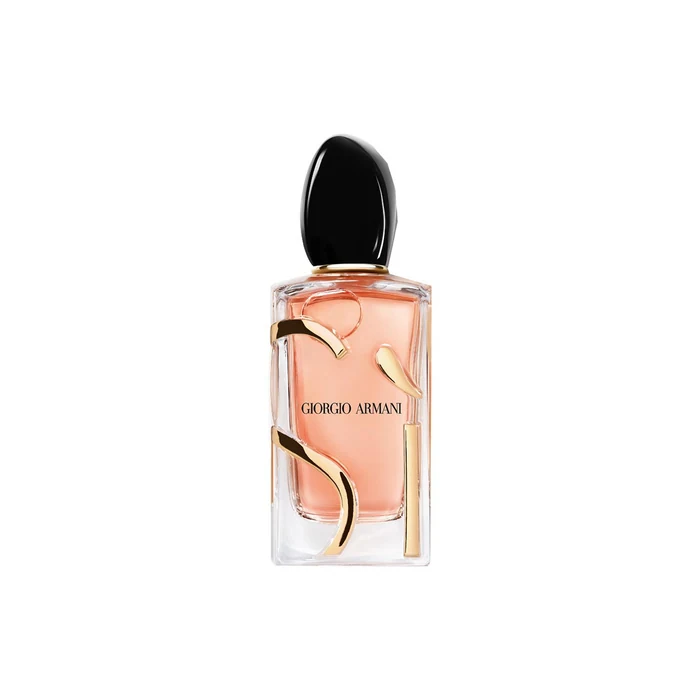 Armani Si Intense