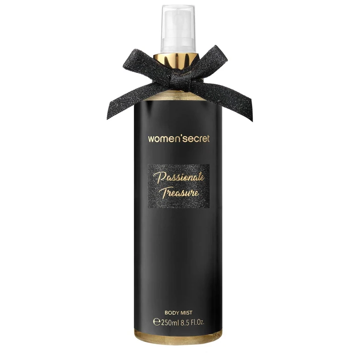 Women'Secret Mist Spray