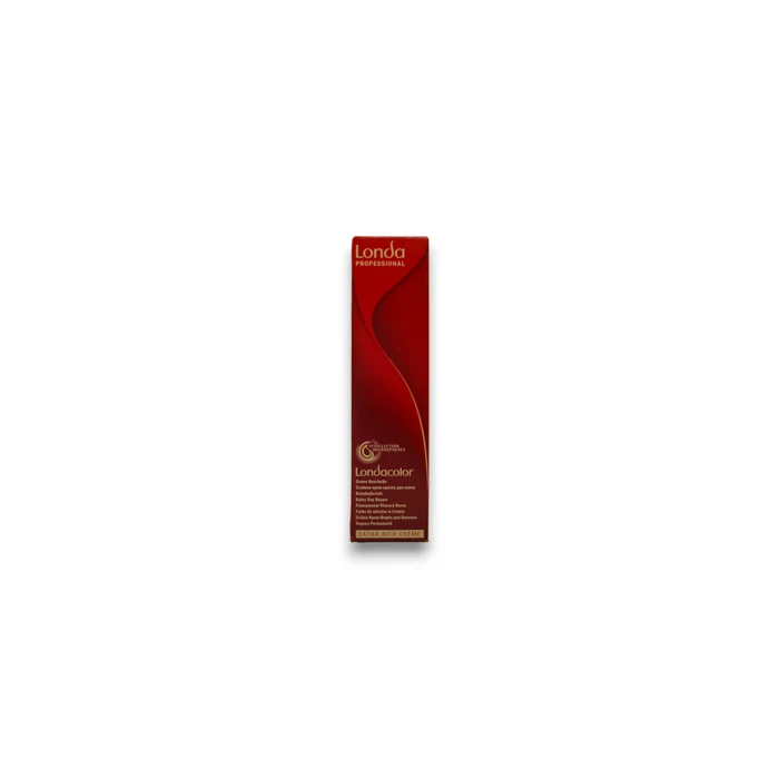 Londa Professional Londacolor 12/7