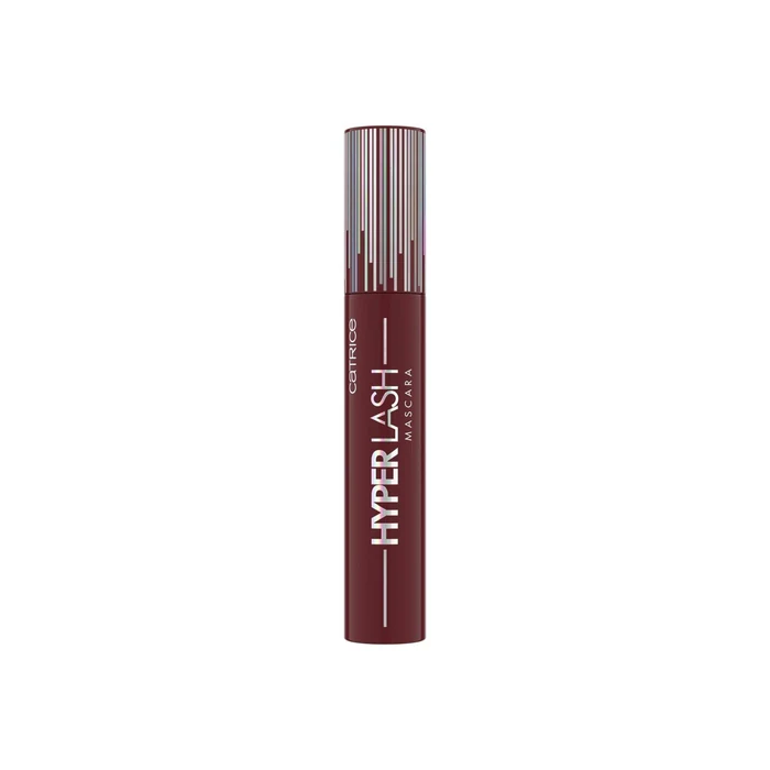 Catrice Hyper Lash 030 Burgundy Bliss