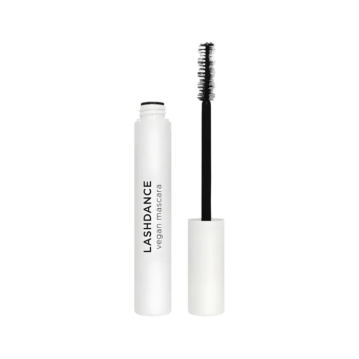 Nouba Lash Dance Black