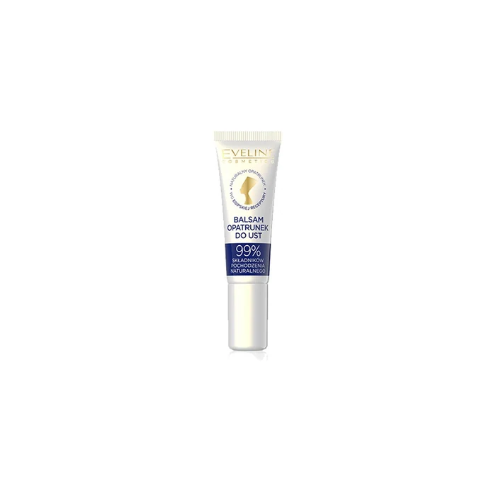 Eveline Egyptian Miracle