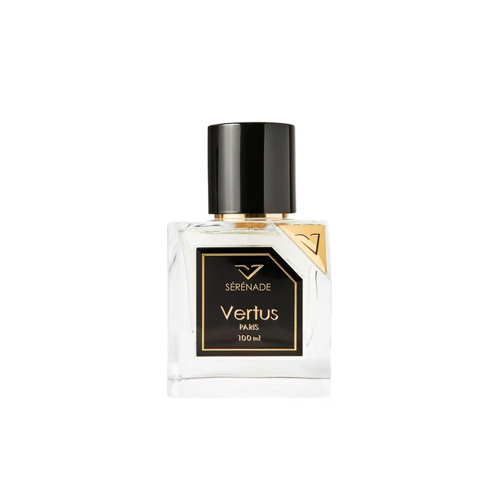 Vertus Serenade