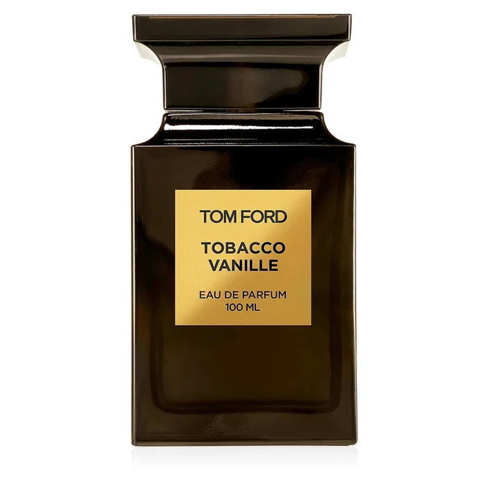 Tom Ford Tobacco Vanille