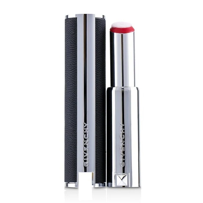 Givenchy Le Rouge Liquide 107