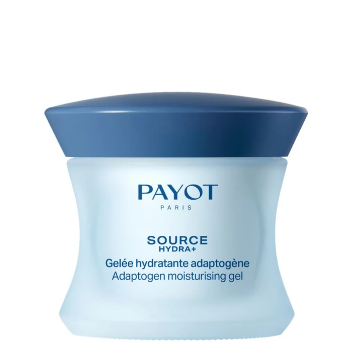 Payot Source Hydra+