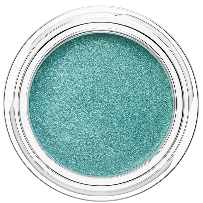 Clarins Ombre Iridescente 02 – Tester