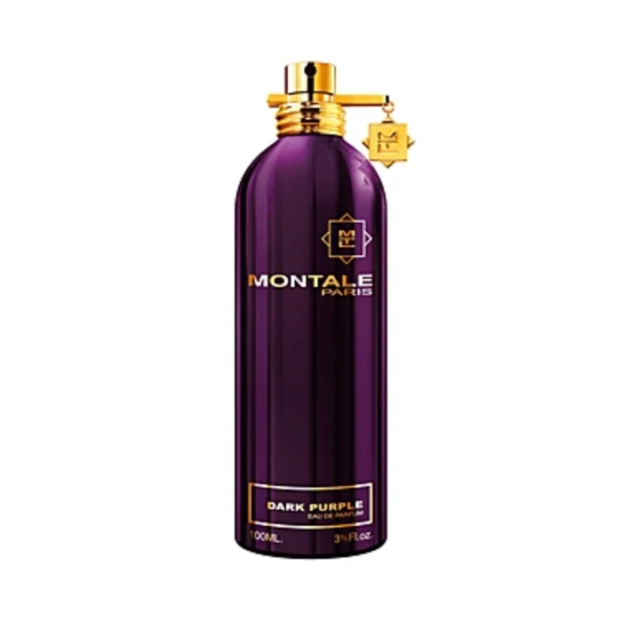 Montale Dark Purple