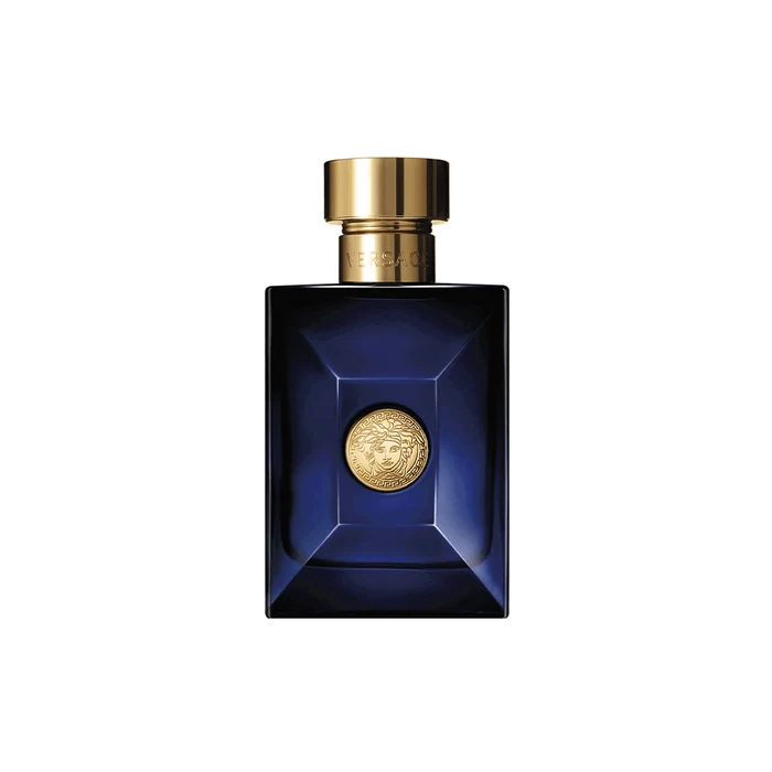 Versace Dylan Blue