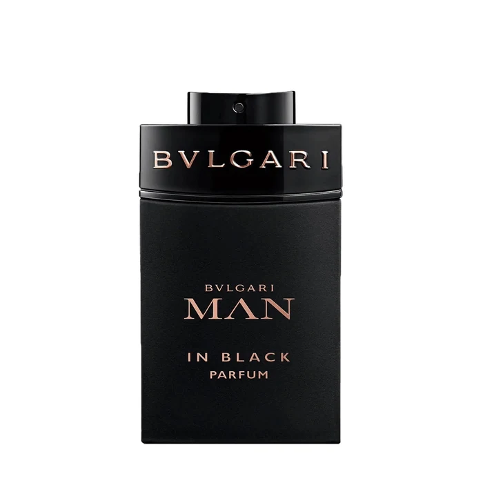 Bvlgari Man In Black – Tester